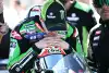 Bild zum Inhalt: Jonathan Rea gesteht: "Habe einige schlechte Entscheidungen getroffen"