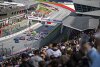 DTM-Tickets 2023: ADAC startet Online-Vorverkauf mit günstigeren Preisen