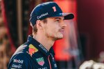 Max Verstappen (Red Bull) 