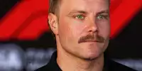 Valtteri Bottas