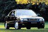 Mazda Xedos 9 (1993-2002): Kennen Sie den noch?