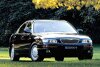 Bild zum Inhalt: Mazda Xedos 9 (1993-2002): Kennen Sie den noch?