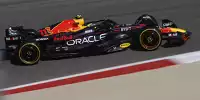 Sergio Perez