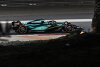 F1-Training Bahrain: Alonso fährt Bestzeit und schnellste Longruns!