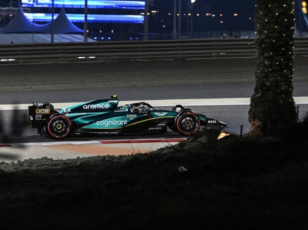 Fernando Alonso Fernando Alonso