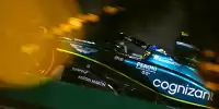 Bild zum Inhalt: Fernando Alonso: "Es ist nur eine Frage der Zeit, bis ..."
