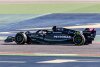 Bild zum Inhalt: Hamilton & Mercedes: "Red Bull ist eine Sekunde schneller als wir"