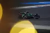 Bild zum Inhalt: Longruns in der Analyse: Alonso Favorit auf den Rennsieg in Bahrain?