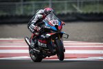 Scott Redding