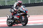 Scott Redding 