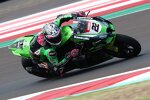 Alex Lowes 