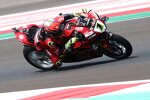 Alvaro Bautista 