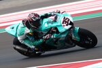 Hafizh Syahrin 