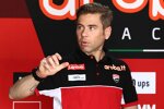 Alvaro Bautista 