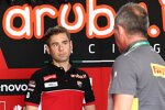 Alvaro Bautista 