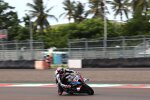 Scott Redding 