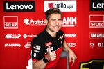 Alvaro Bautista 