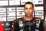 Danilo Petrucci 