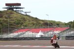 Alvaro Bautista 