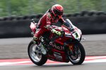 Alvaro Bautista 