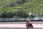 Alvaro Bautista 
