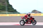 Alvaro Bautista 