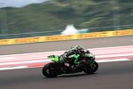 Alex Lowes 