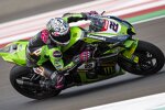 Alex Lowes