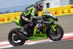 Alex Lowes