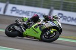 Alex Lowes