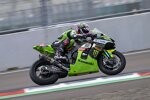 Alex Lowes