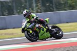 Alex Lowes