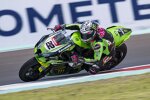 Alex Lowes