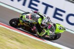 Alex Lowes