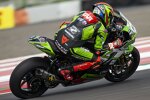Tom Sykes