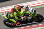 Tom Sykes