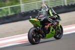Jonathan Rea