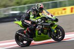 Jonathan Rea