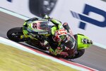 Jonathan Rea