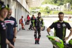 Jonathan Rea