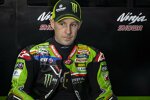 Jonathan Rea