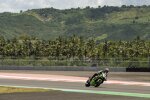 Jonathan Rea