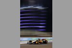 Lando Norris (McLaren) 