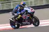 Bild zum Inhalt: WSBK Mandalika Superpole: Yamaha-Duo vorn, BMW in Startreihe zwei!