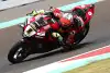 Bild zum Inhalt: WSBK Mandalika (Lauf 1): Bautista gewinnt souverän, BMW in den Top 6!