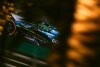 Bahrain-Qualifying in der Analyse: Das sind Verstappens Herausforderer!
