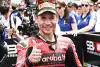 Bild zum Inhalt: Erster Ducati-Sieg in Mandalika: Bautista erneut fehlerfrei, Rinaldi patzt in Lauf 1