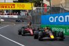Nach Verstappen-Kontroverse: FIA passt Regel für die Boxenausfahrt an