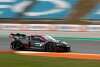 Attemptos DTM-Nennung abgelehnt: Gibt es noch eine Chance für das Audi-Team?