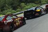 rFactor 2: Hotfix 2 für Q1 2023-Update, StockCar 2018x verbessert
